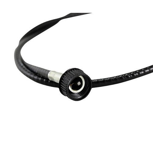  Odometer cable for VW Beetle 1200/1300/1500 66 -&gt;96 - VB11407 