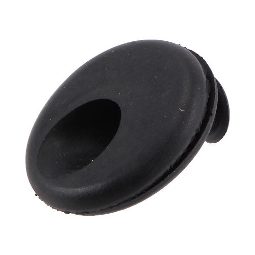 Meter grommet for Volkswagen Cox, Karmann, Type 3 and Type 4 - VB11408