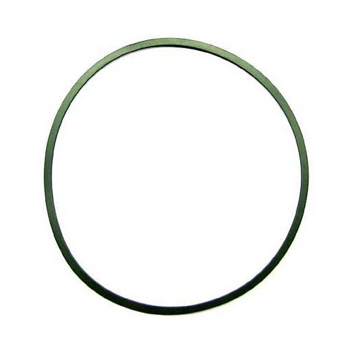     
                
                
    Seal between odometer and instrument panel for Volkswagen Beetle 1200, 1300, 1302 - VB11504
