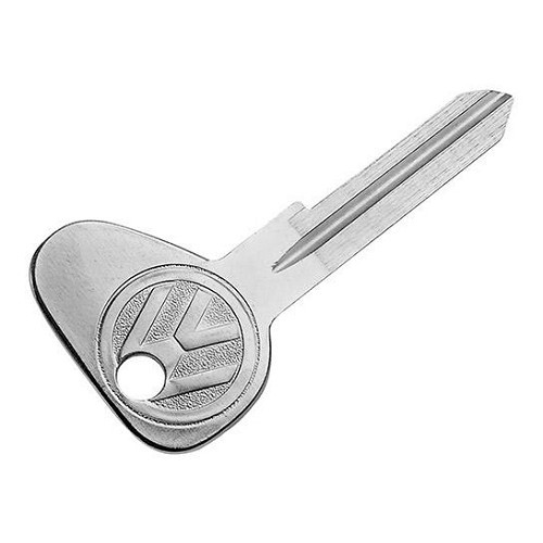 Profile M key matrix - VB11706