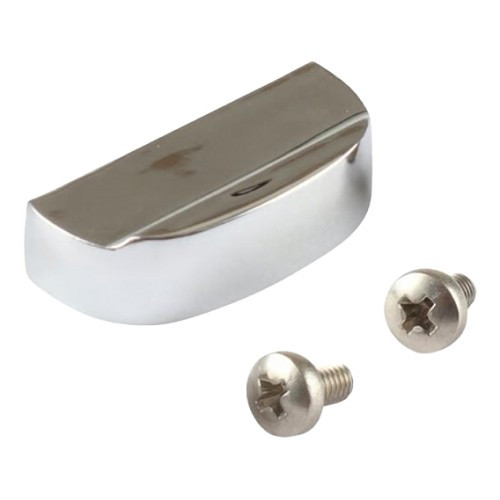     
                
                
    Handvat asbak voor VOLKSWAGEN Kever (01/1954-07/1957) - VB12800
