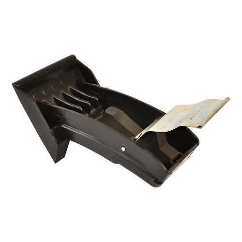 Dashboard ashtray for Volkswagen Beetle 1303 (08/1972-) - VB12807