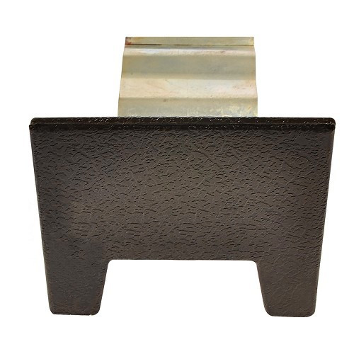 Dashboard ashtray for Volkswagen Beetle 1303 (08/1972-) - VB12807