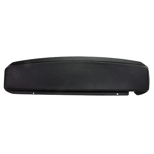     
                
                
    Armaturenbrett-Drahtabdeckung in Originalqualität für Volkswagen Beetle ohne Lüftung 56 -&gt;. - VB13001
