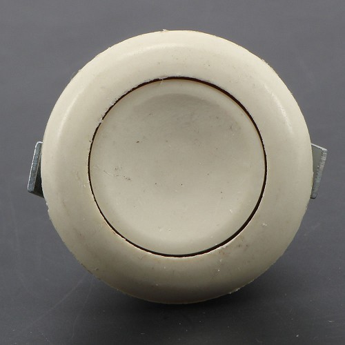 Interruttore di avviamento per Volkswagen Maggiolino Split (-10/1952) - VB13220