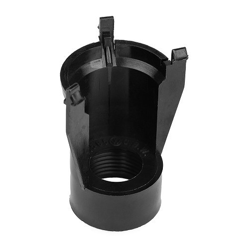     
                
                
    Presa di controllo dello sfiato dell'aria fresca per Volkswagen Beetle 1303 (08/1972-12/1979) - VB13253
