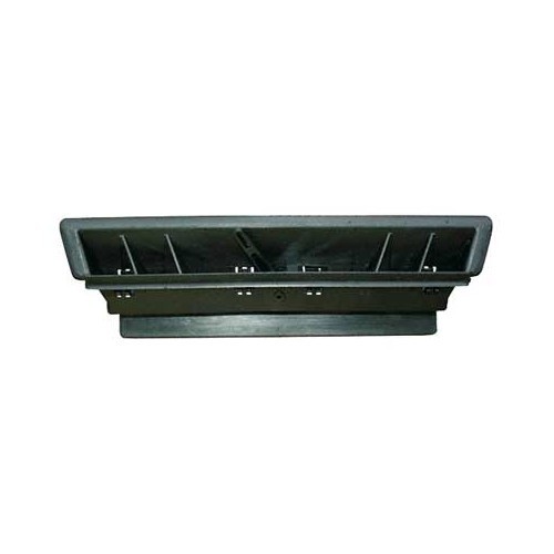     
                
                
    1 upper side ventilation grill for foam-covered instrument panel for Beet le71-> - VB13304

