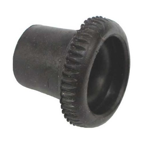     
                
                
    Bouton de phares long pour Volkswagen Coccinelle 68-> - VB13320
