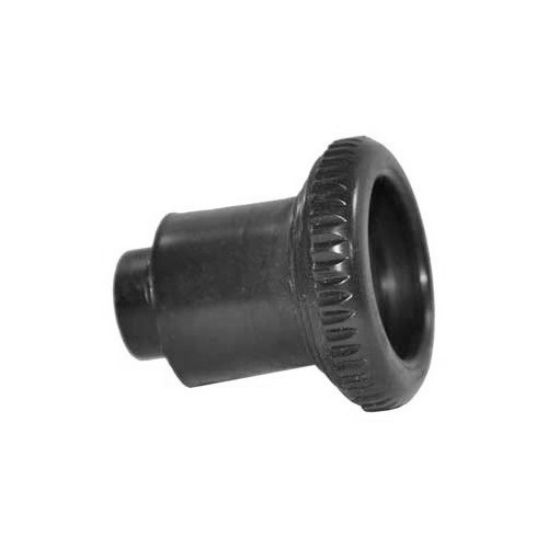     
                
                
    Bouton de chauffage long pour Volkswagen Coccinelle 68-> - VB13322
