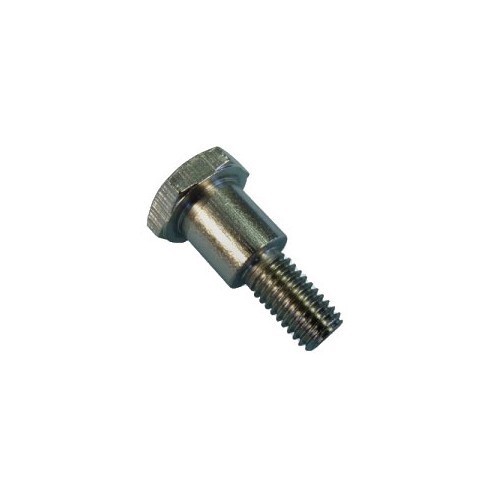  Rear seat mounting screw for Volkswagen Beetle 65-&gt; - VB13392 