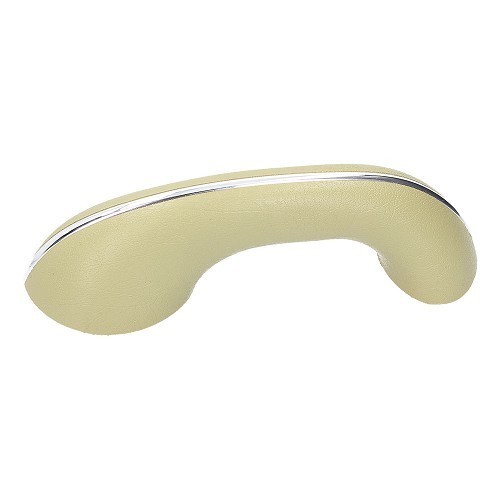     
                
                
    Armsteun links lichtgroen voor Kever 55 ->67 - VB16161325
