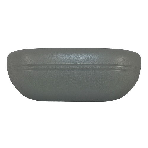     
                
                
    Medium grey left or right-hand armrest for Volkswagen Beetle 68 ->72 - VB16161416
