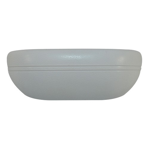     
                
                
    Armsteun Wit voor Kever 68 ->72 - VB16161488
