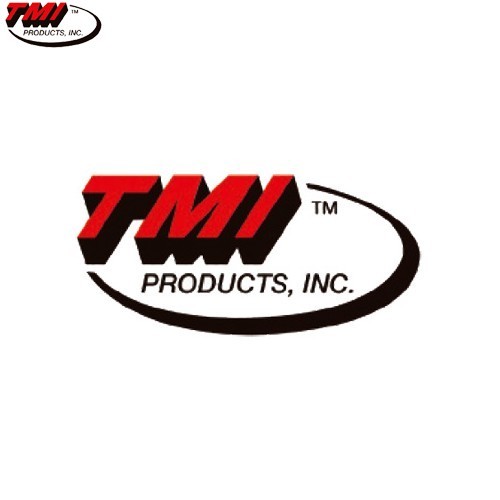  Satz Sitzbezüge TMI aus glattem Vinyl Farbe nach Wahl für 181 - VB18100L 