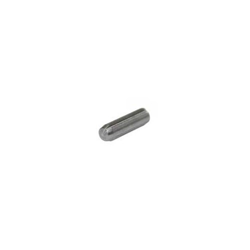  1 window winder handle or door handle pin for Combi ->64/Beetle ->67 - VB20130 