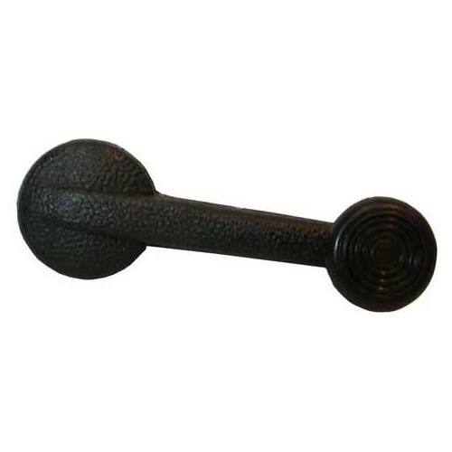 category-electricity