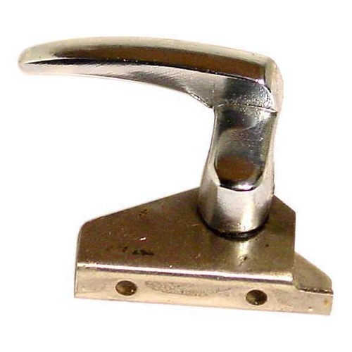     
                
                
    Trinco de defletor Direito para Volkswagen Carocha 65 -&gt;67 - VB21002
