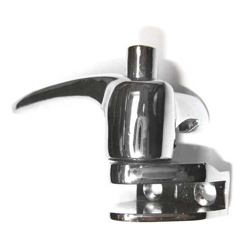 Lucchetto per deflettore Destro per Volkswagen Cox 52 ->64 - VB21008