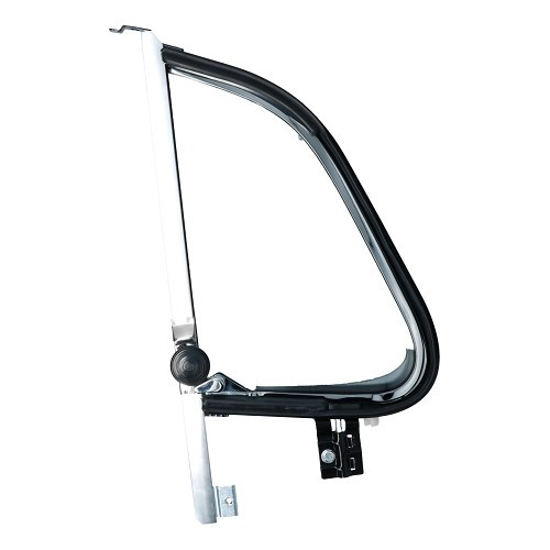 Spoiler left for VOLKSWAGEN Beetle (07/1967-) - VB21013