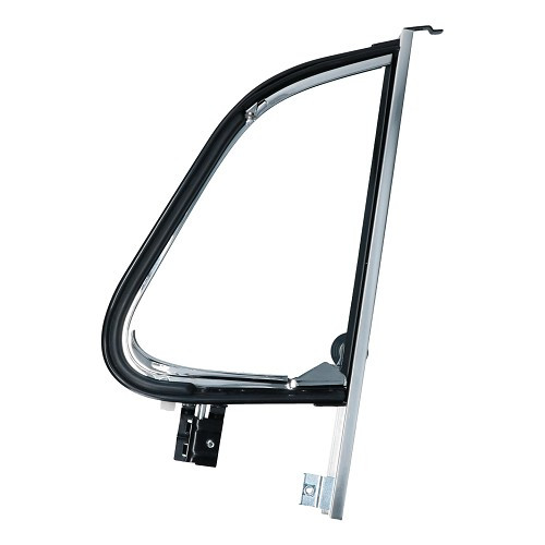     
                
                
    Spoiler links voor VOLKSWAGEN Kever (07/1967-) - VB21013
