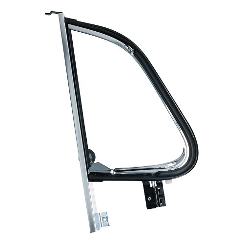     
                
                
    Right deflector for VOLKSWAGEN Beetle (07/1967-) - VB21014
