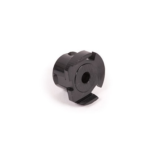     
                
                
    Bussola isolante del clacson per volante Maggiolino 72 -> - VB29803
