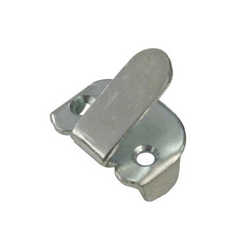     
                
                
    Interior hat peg to paint for Volkswagen Beetle 61 ->67 - VB30030
