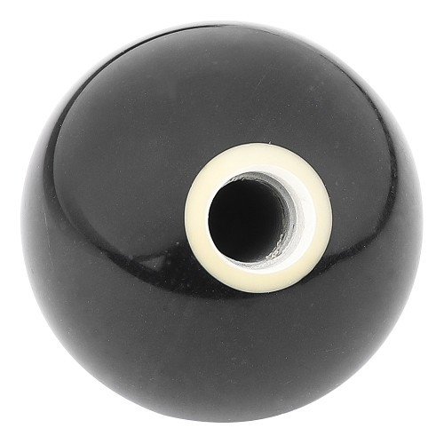 8 Ball gear knob - VB30210