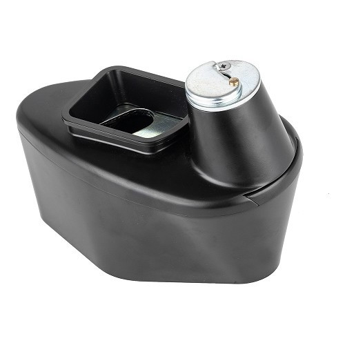 Antifurto originale per Volkswagen Beetle - VB31002