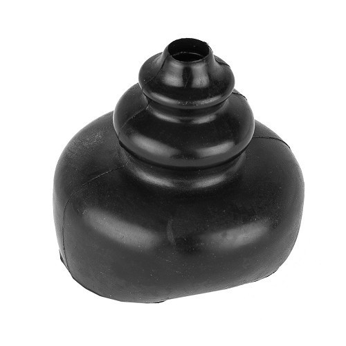  Gearshift bellows with lock for Volkswagen Beetle - VB31003 