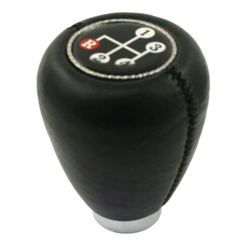     
                
                
    Pommeau de levier de vitesses EMPI avec numéros - VB31004
