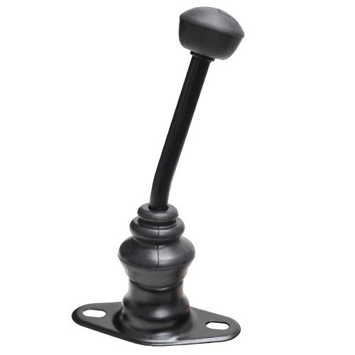     
                
                
    Levier de vitesses origine pour Volkswagen Coccinelle 56 ->67 - VB31101
