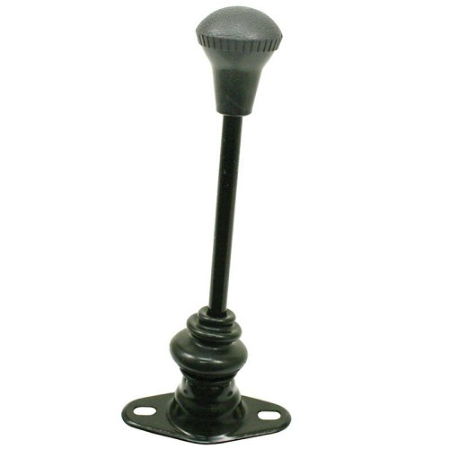     
                
                
    Levier de vitesses origine pour Volkswagen Coccinelle 68 ->04 - VB31102

