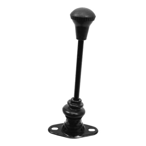     
                
                
    Original right EMPI gearshift kit for Volkswagen Beetle (1968-2004) - VB31104
