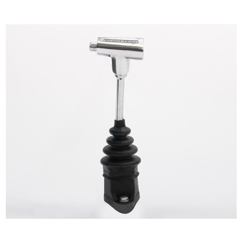 GENE BERG 12 curved gear shifter for Volkswagen Beetle - 40% - VB31407