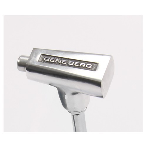 GENE BERG 12 curved gear shifter for Volkswagen Beetle - 40% - VB31407