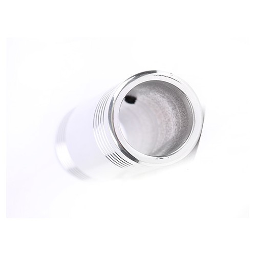 Impugnatura del freno a mano Alluminio Billet - VB31800