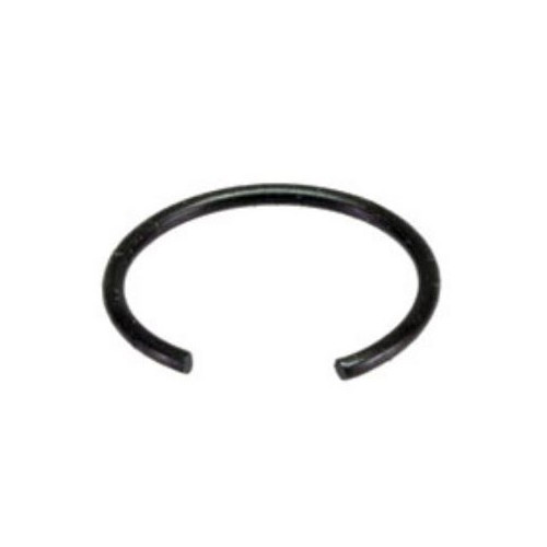     
                
                
    Clip d'axe de levier de frein à main pour Volkswagen Coccinelle 56-> - VB31907
