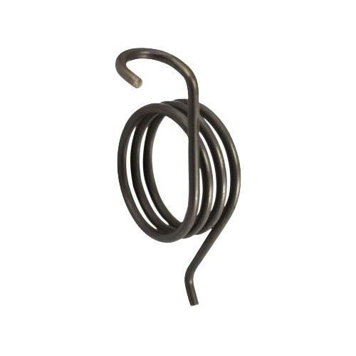    
                
                
    Brake pedal spring for Volkswagen Beetle ->57 - VB32412
