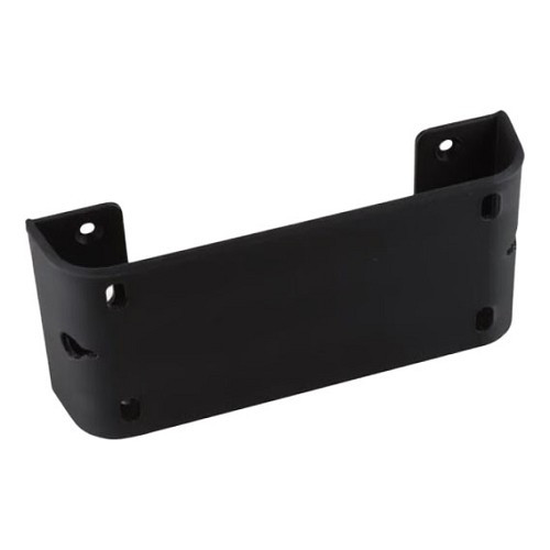     
                
                
    Rangement vide poche sous tableau de bord pour VOLKSWAGEN Coccinelle, Karmann Ghia, 181 (-12/1986) - VB34001
