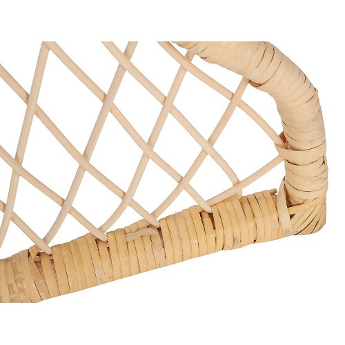 Interior shelf for VOLKSWAGEN Beetle Sedan - VB34002