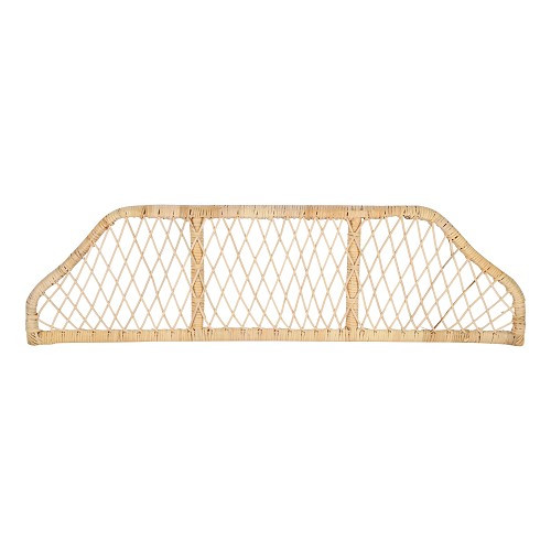     
                
                
    Interior shelf for VOLKSWAGEN Beetle Sedan - VB34002
