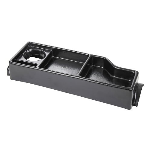  Center storage console on tunnel for Volkswagen Beetle  - VB34005 