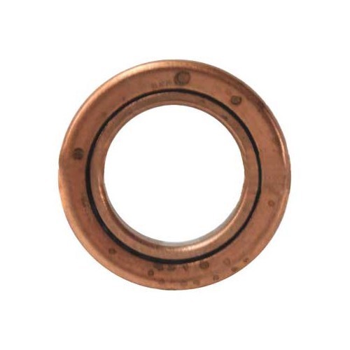 Steering column bearing for Volkswagen Beetle 71> 111953559C