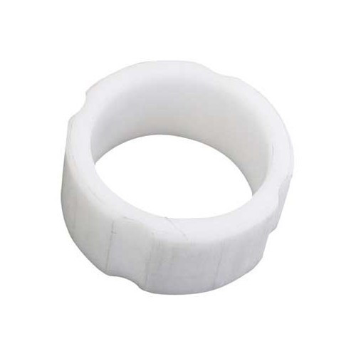     
                
                
    Bague guide sur colonne de direction pour Volkswagen Coccinelle 47 ->59 - VB34904
