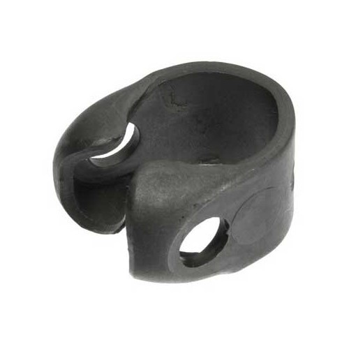     
                
                
    Collier de serrage en bas de colonne de direction pour Volkswagen Cox - VB34909
