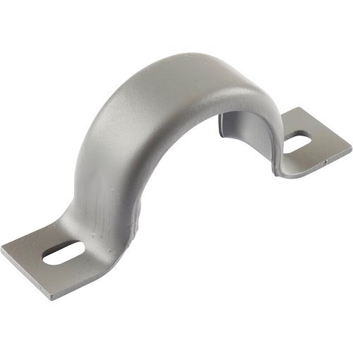     
                
                
    Steering column bracket for Volkswagen Beetle (08/1959-07/1967) - VB34913
