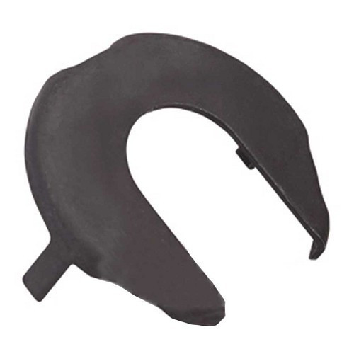 Steering column support ring for Volkswagen Beetle (08/1967-) - VB34916