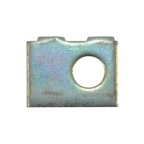     
                
                
    1 steering column mountingbase for Volkswagen Beetle 1200 78 -> - VB34932
