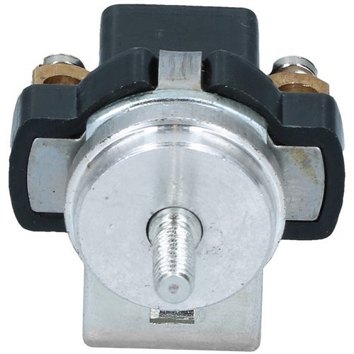 Single wiper control for VOLKSWAGEN Beetle 52 -&gt;57 - VB35231